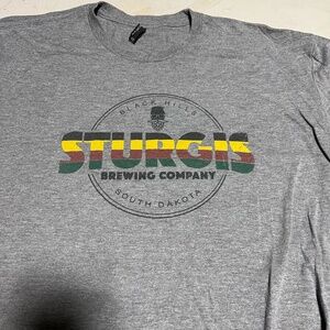 Men's T-Shirt